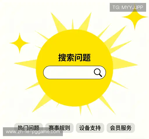 用户FAQ